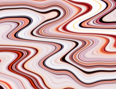 Mermer mürekkep renkli doku arka plan deseni soyut u olabilir