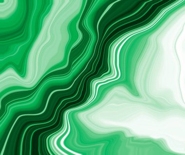 Mermer mürekkep renkli doku arka plan deseni soyut u olabilir