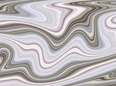 Mermer doku arka plan soyut desen-ebilmek var olmak kullanılmış için wallp