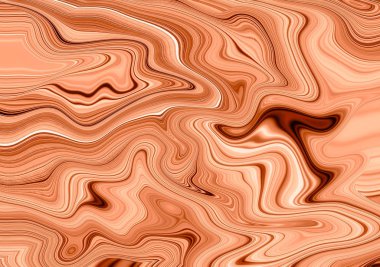 Mermer doku arka plan mürekkep desen soyut renkli u olabilir