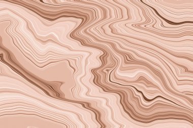 Mermer doku arka plan mürekkep desen soyut renkli u olabilir