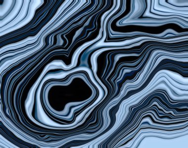 Mermer doku arka plan mürekkep desen soyut renkli u olabilir