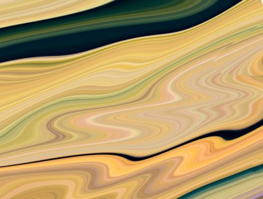 Mermer doku arka plan soyut desen-ebilmek var olmak kullanılmış için wallp