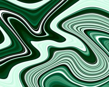 Mermer mürekkep renkli doku arka plan deseni soyut u olabilir