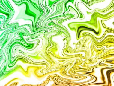 Mermer doku arka plan mürekkep desen soyut renkli u olabilir