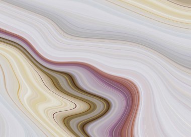 Mermer doku arka plan mürekkep desen soyut renkli u olabilir