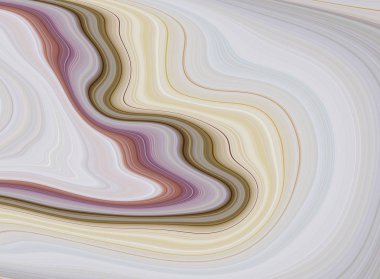 Mermer doku arka plan soyut desen-ebilmek var olmak kullanılmış için wallp