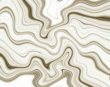 Mermer mürekkep renkli doku arka plan deseni soyut u olabilir