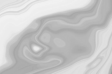 Mermer doku arka plan mürekkep desen soyut renkli u olabilir