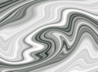 Mermer doku arka plan soyut desen-ebilmek var olmak kullanılmış için wallp