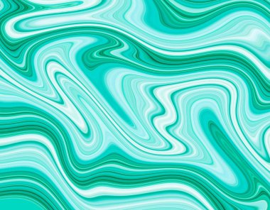 Mermer doku arka plan soyut desen-ebilmek var olmak kullanılmış için wallp