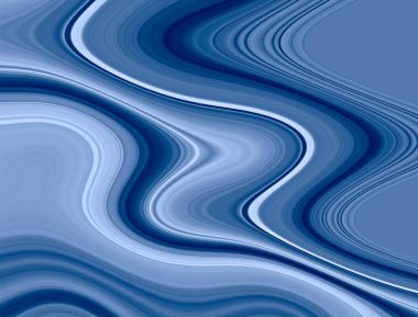 Mermer doku arka plan doğal mürekkep desen soyut bize olabilir