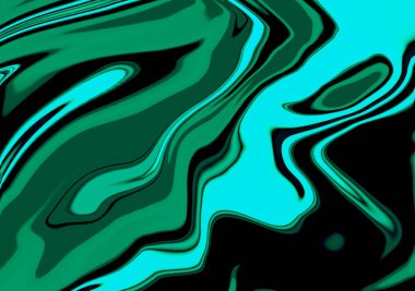 Mermer doku arka plan mürekkep desen soyut renkli u olabilir