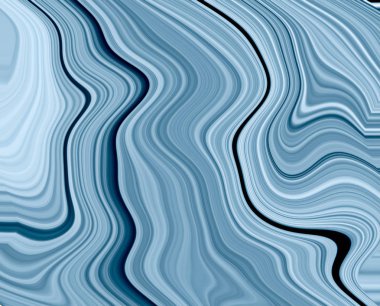 Mermer mürekkep renkli doku arka plan deseni soyut u olabilir