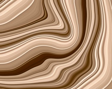 Mermer mürekkep renkli doku arka plan deseni soyut u olabilir