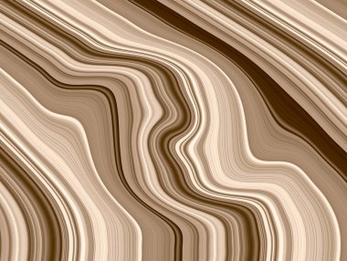 Mermer mürekkep renkli doku arka plan deseni soyut u olabilir