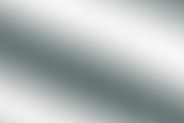 Блестящая серебристая серая фольга для фона — стоковое фото