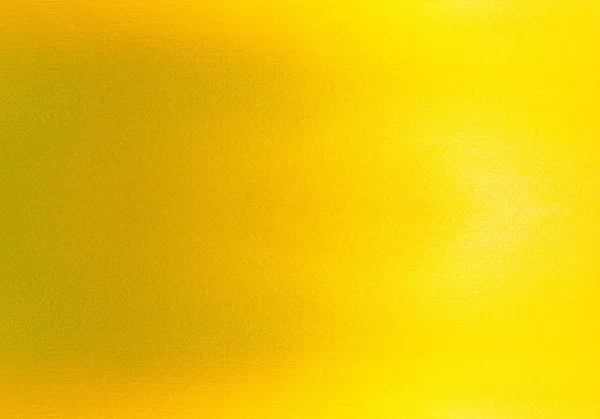 Fondo abstracto. brillante amarillo de textura de lámina de oro — Foto de Stock