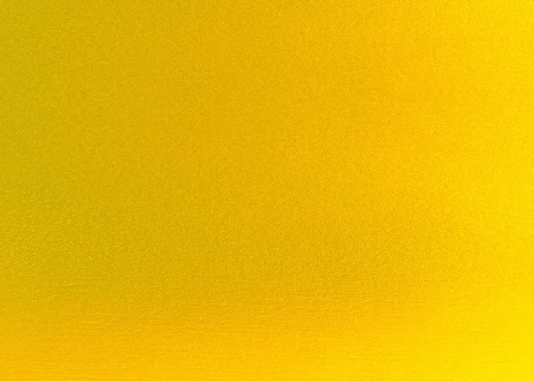 Fondo abstracto. brillante amarillo de textura de lámina de oro — Foto de Stock