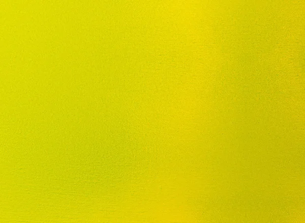 Fundo abstrato. amarelo brilhante de textura folha de ouro — Fotografia de Stock