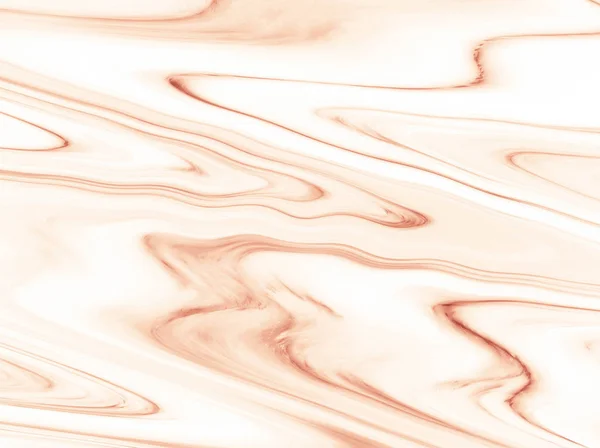 Marmor textur abstrakta bakgrundsmönster kan användas för wallp — Stockfoto