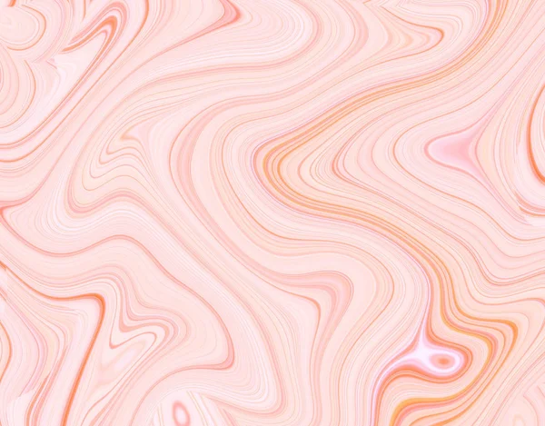 Textura de mármol patrón abstracto de fondo se puede utilizar para wallp — Foto de Stock