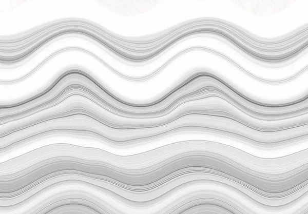 Marmor Textur Hintergrund abstraktes Muster kann für Tapete verwendet werden — Stockfoto