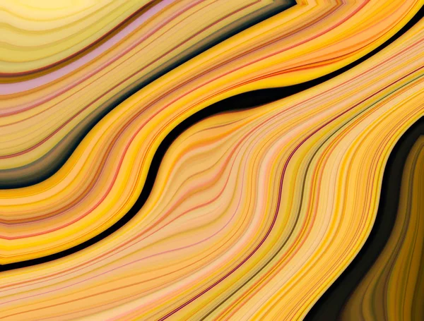 Textura de mármol patrón abstracto de fondo se puede utilizar para wallp —  Fotos de Stock