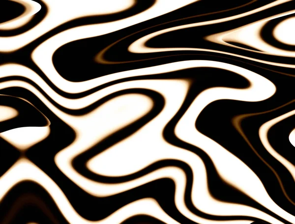 Marmor Textur Hintergrund abstraktes Muster kann für Tapete verwendet werden — Stockfoto
