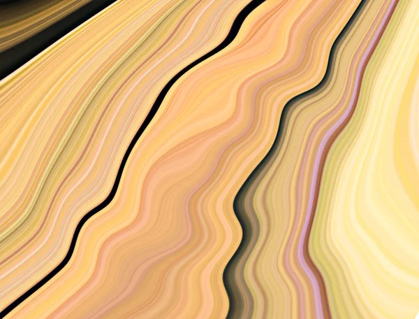 Texture marbre fond motif abstrait peut être utilisé pour wallp — Photo
