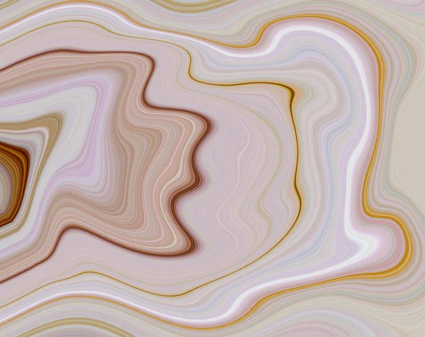 Marmor textur bakgrund bläck mönster abstrakt färgglada kan vara u — Stockfoto