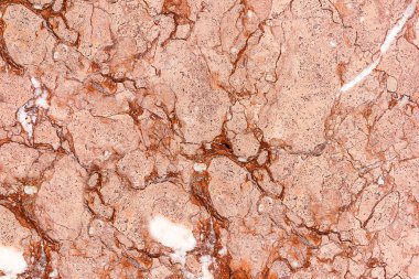 mermer desen Stone soyut arkaplan deseni (yüksek çözünürlüklü))