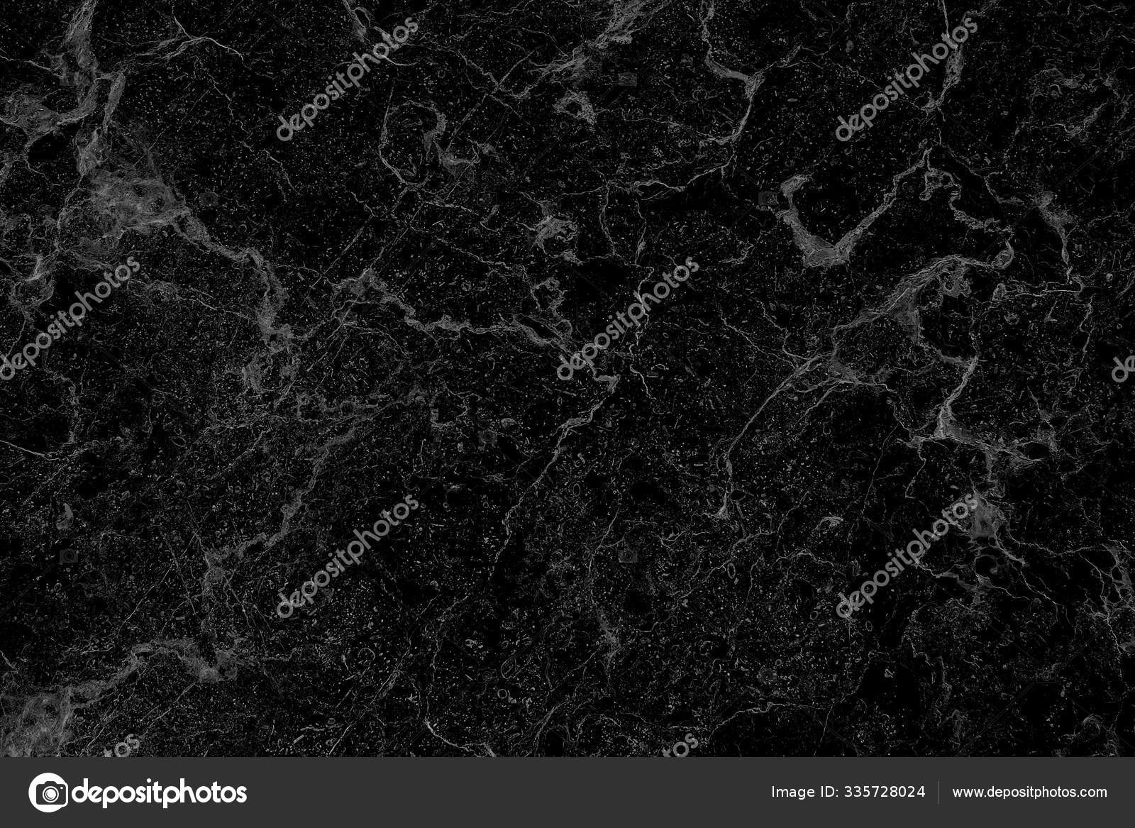 Black Marble Background Texture Natural Stone Pattern Abstract With High Resolution Stock Photo Image By C Asaneephoto