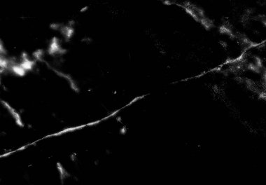 Siyah Mermer arka plan doku doğal taş desen soyut (ile yüksek çözünürlüklü)