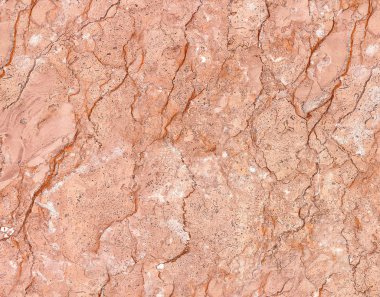 Yüksek çözünürlüklü doğal desenli mermer dokusu.