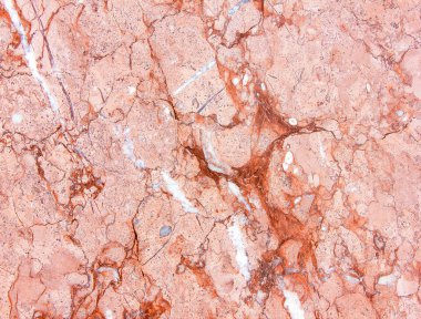 beyaz mermer arkaplan dokusu soyut desen doğal yüksek çözünürlüklü taş