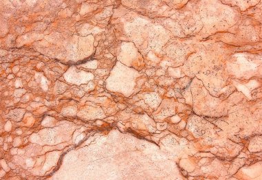 mermer desen Stone soyut arkaplan deseni (yüksek çözünürlüklü))