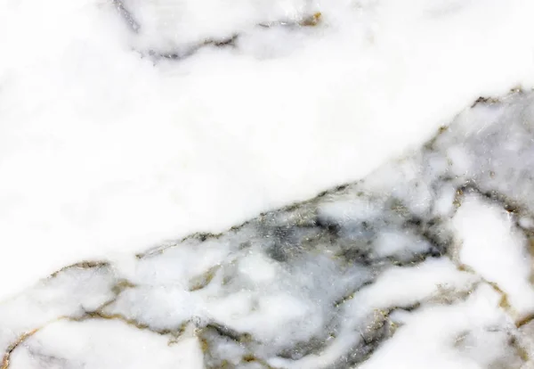 Mármol blanco fondo textura abstracto patrón piedra natural de alta resolución —  Fotos de Stock