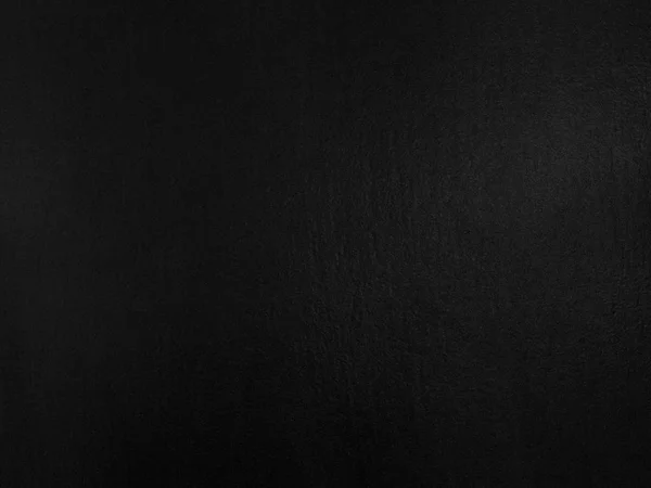 Black Metal Texture Background Shiny Gray Stock Photo Black Metal Texture Background Shiny Gray Stock Photo