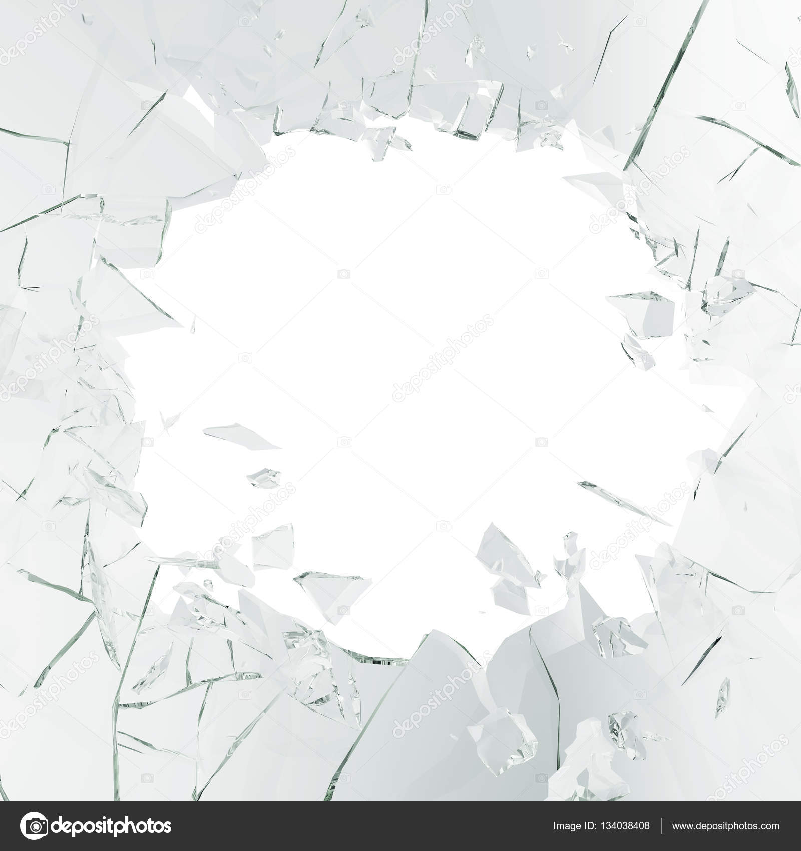 3d Rendering Broken Glass Background Abstract Illustration Of Into Pieces Isolated On White Stock Photo Image By C Rost9 3d Rendering Broken Glass Background Abstract Illustration Of Into Pieces Isolated On White Stock Photo Image By C Rost9