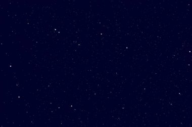 Uzayda, warp yıldız seyahat kavramı arka plan, gökada. 3D render