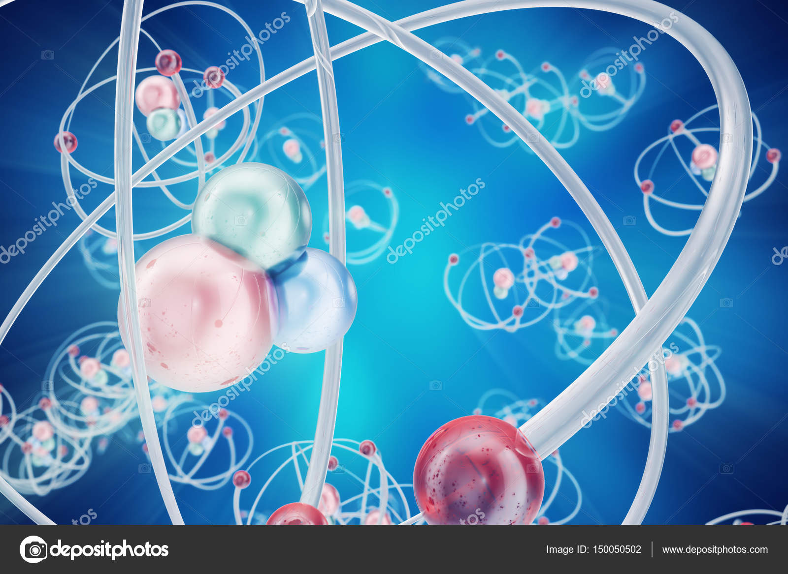 Atom background Stock Photos, Royalty Free Atom background Images | Depositphotos Atom background Stock Photos, Royalty Free Atom background Images | Depositphotos
