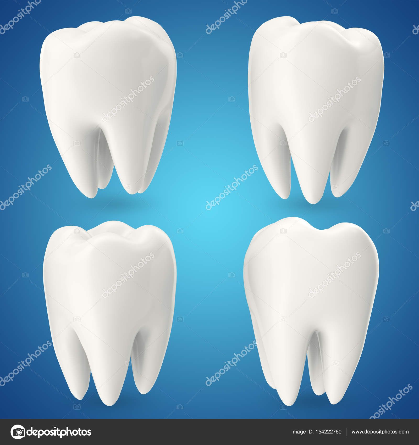 CURE DENTISTICHE SCARICARE