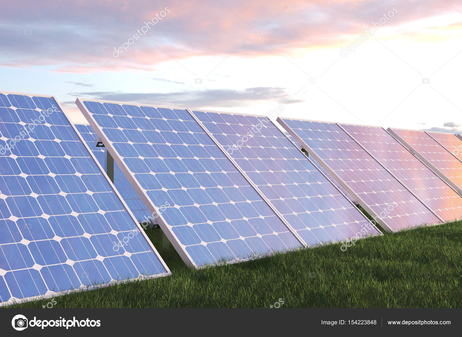 Sun battery deals