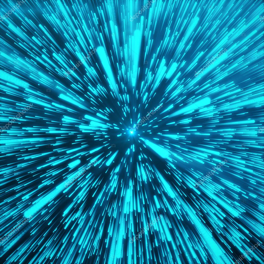 hyperspace travel hyperspace travel