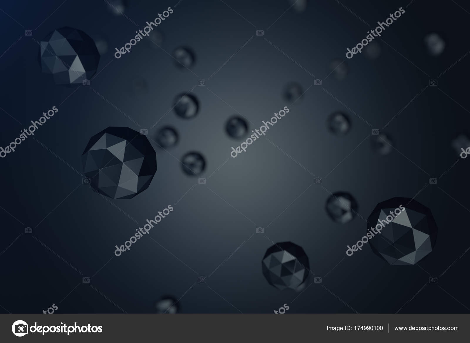 ベスト50 背景 黒 イラスト 動物ゾーン