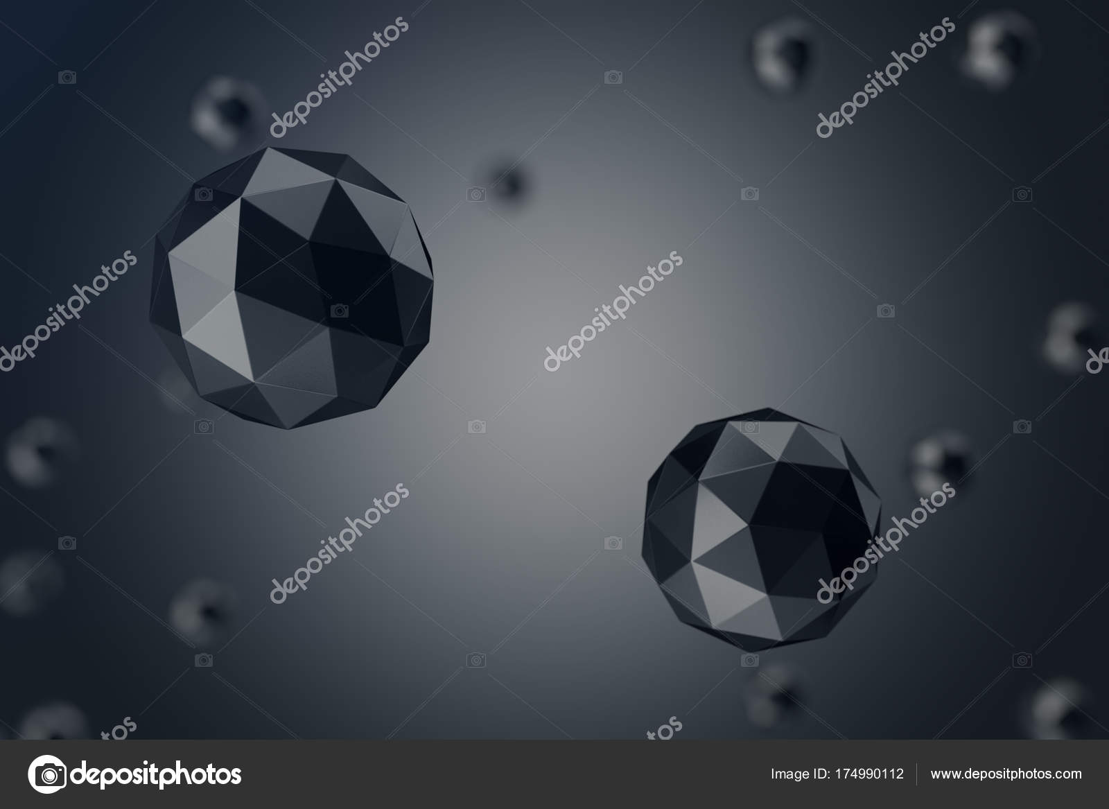 50 背景 黒 イラスト ディズニー画像のすべて