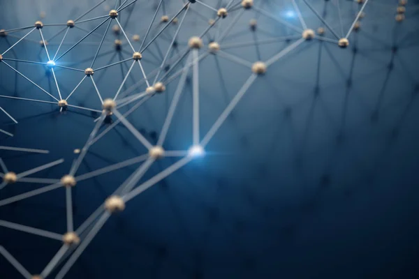 ᐈ Di Linee Astratte Foto Di Stock Immagini Linee Astratte Scarica Su Depositphotos