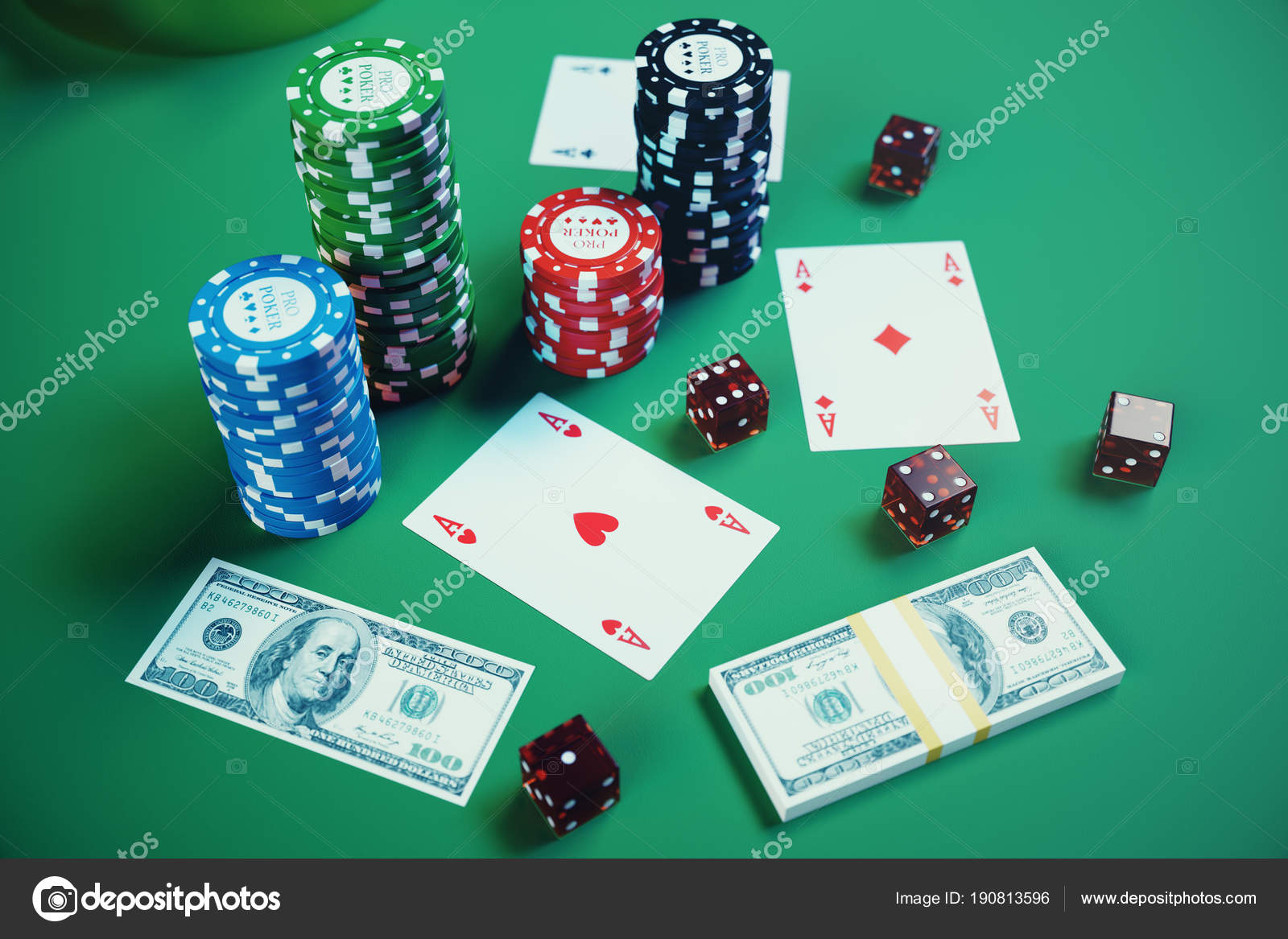 casino bonus 360 de online deutschland ohne einzahlung online casino no deposit bonus codes 2019