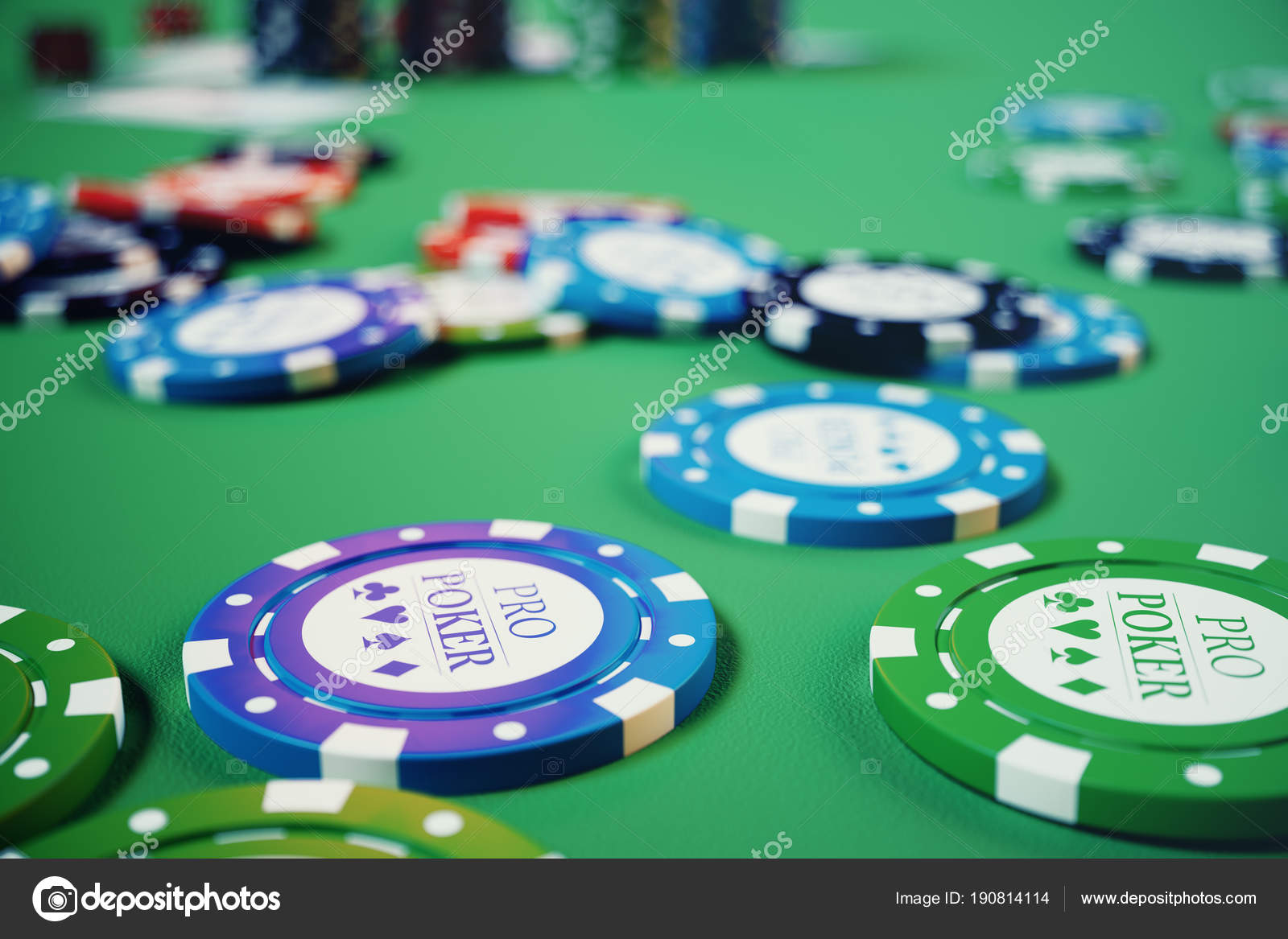 Does casino Sometimes Make You Feel Stupid?